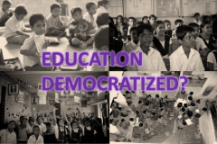 Education-Democratized-CBSE-Results-Toppers-Rajiv-Maheshwari